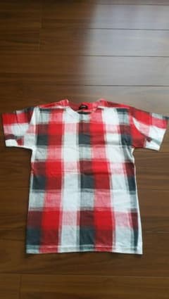 TOMATO様専用　Zucca　Tシャツのサムネイル