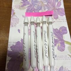 Diamond Art Club ペン 5本セットのサムネイル