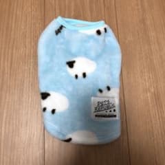 犬洋服　2号サイズのサムネイル