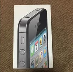 アイフォーン 4s ケースのサムネイル