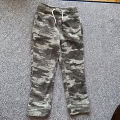 GAP 長ズボンのサムネイル
