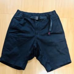 グラミチ Gramicci ニューナローショーツのサムネイル