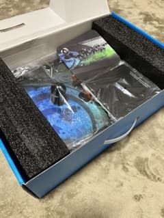 アーケードコントローラー　GameSir C2のサムネイル