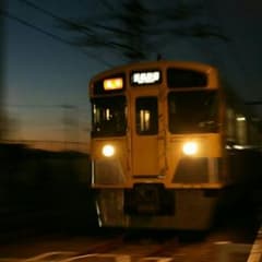 購入しないで下さいのサムネイル
