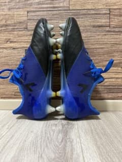 サッカースパイク adidas エース 17.1 SG 26cmのサムネイル