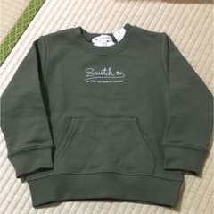 epipi 様専用のサムネイル
