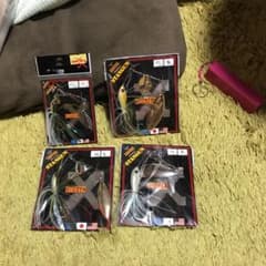 しゅうちょう様専用のサムネイル