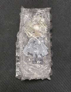 모모겐 암귀 이치 반 쿠지 弐 G 상 고무 매력 모모 타로 기관 모모 미야 타카리