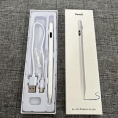 iPad専用タッチペンのサムネイル