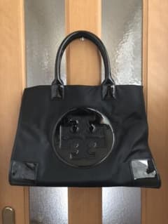 トリーバーチ バッグのサムネイル