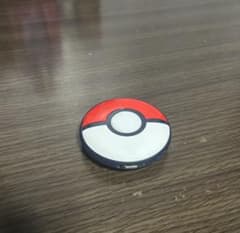 ポケモンGOplus＋のサムネイル