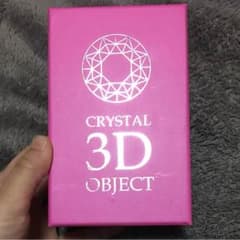 ブラックマジシャンガール3Dのサムネイル