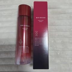 ESIENCE ナノディープローション & ナノシープセラム 2点セットのサムネイル