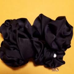 An様専用✨のサムネイル