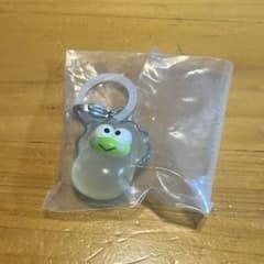 けろけろけろっぴ めじるしアクセサリーのサムネイル