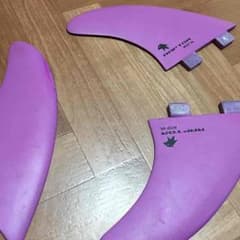ankani99様専用のサムネイル