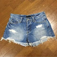 プクさま♡のサムネイル