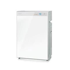 ダイキン ストリーマ 加湿空気清浄機 KuaL ホワイト MCK70WE7-Wのサムネイル