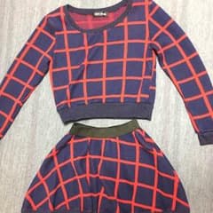 はな様 専有♡のサムネイル