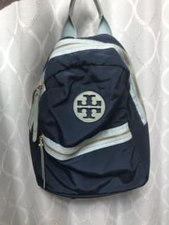 ☆カズ様専用☆のサムネイル