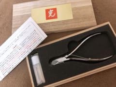光ニッパー × STORYJEL365のサムネイル