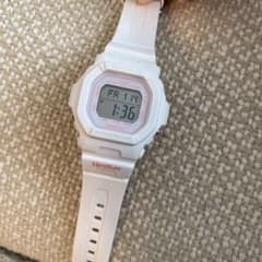【専用】CASIO G-SHOCK Baby-Gのサムネイル