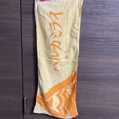ハルカミライ タオルのサムネイル