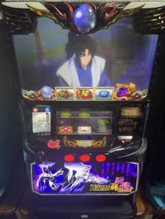 4月削除　バジリスク絆天膳　スマスロ 4月削除 バジリスク絆天膳 スマスロ - メルカリ