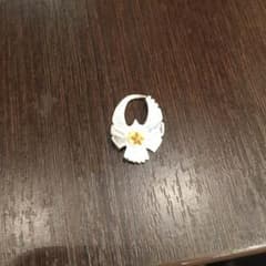 ビンゴブラザーズ ピアスのサムネイル