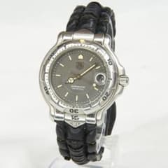m99153382289_1.jpg?1764936504