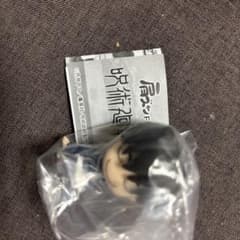 呪術廻戦 肩ズンFig. 灰原雄のサムネイル