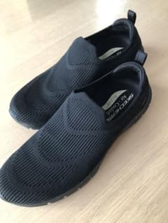 スケッチャーズ 25 SKECHERS  ArchFitのサムネイル