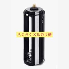 ペンライト　ソケット２つのサムネイル