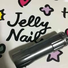 A様専用♡のサムネイル