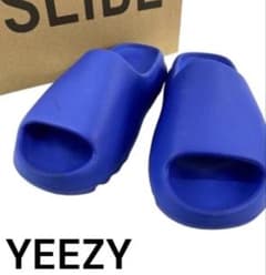 adidas YEEZY SLIDE イージースライド サンダルのサムネイル