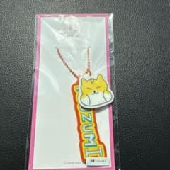 m99155195731_1.jpg?1751087479