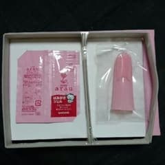 ０歳からの歯磨き お値下げ◎のサムネイル