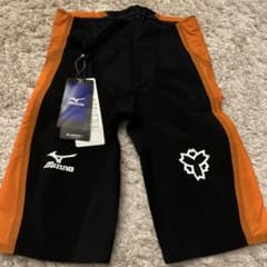 日本体育大学 NSSU レディース水着 日本体育大学 日体大 NSSU 競泳用水着 - メルカリ