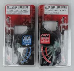 ZEAT　ピボットレバーのサムネイル