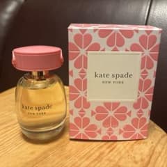kate spade NEW YORK オードパルファム 40mlのサムネイル
