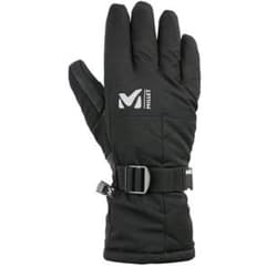 MILLET ミレー スノーグローブ Lのサムネイル