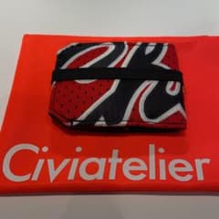 翔太　様　Civiatelierのサムネイル