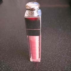 Dior マキシマイザー限定色のサムネイル