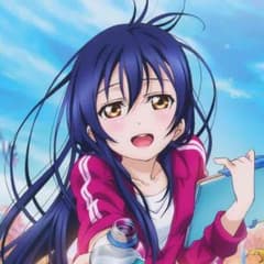 あんちゃんさん専用のサムネイル
