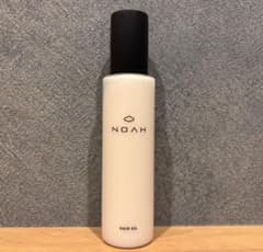 METEO NOAHオイル ノアオイル メテオ 新品未使用 - メルカリ