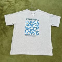 ANME Tシャツのサムネイル