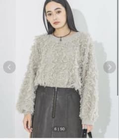 JEANASISのサムネイル