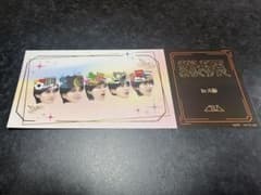 Want to take a peek? Exhibition Replica Ticket Collection