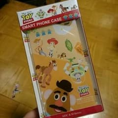 XPERIA Z3 SO-01 スマホケースのサムネイル