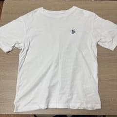 My Sugar Babe 半袖Tシャツ ホワイトのサムネイル